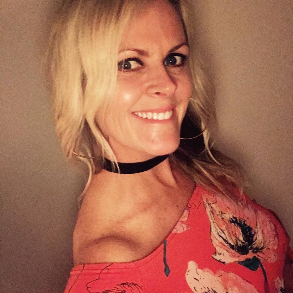 Meet your Posher, Sonja